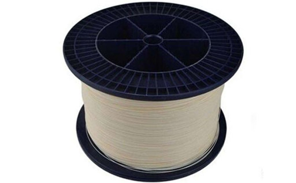 旧缆别扔,成县光钎回收价怎么算一看就懂 旧缆别扔,成县光钎回收价怎么算一看就懂