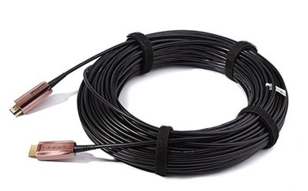 光纤网络稳定运行的关键环节：成县光缆熔接技术原理与操作要点解析